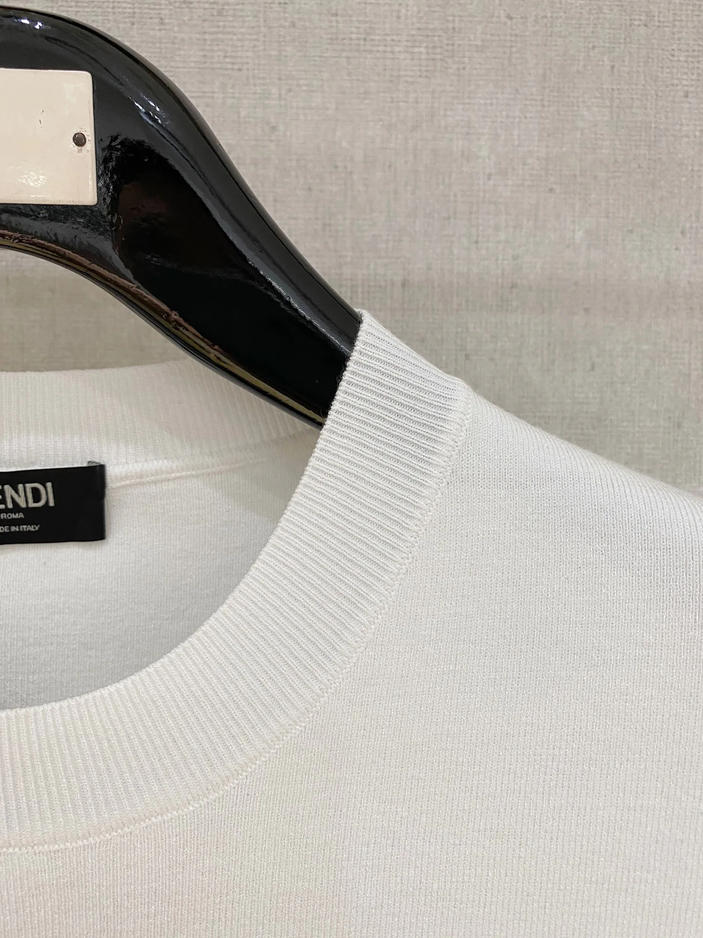 Футболки Мужские Fendi 64485