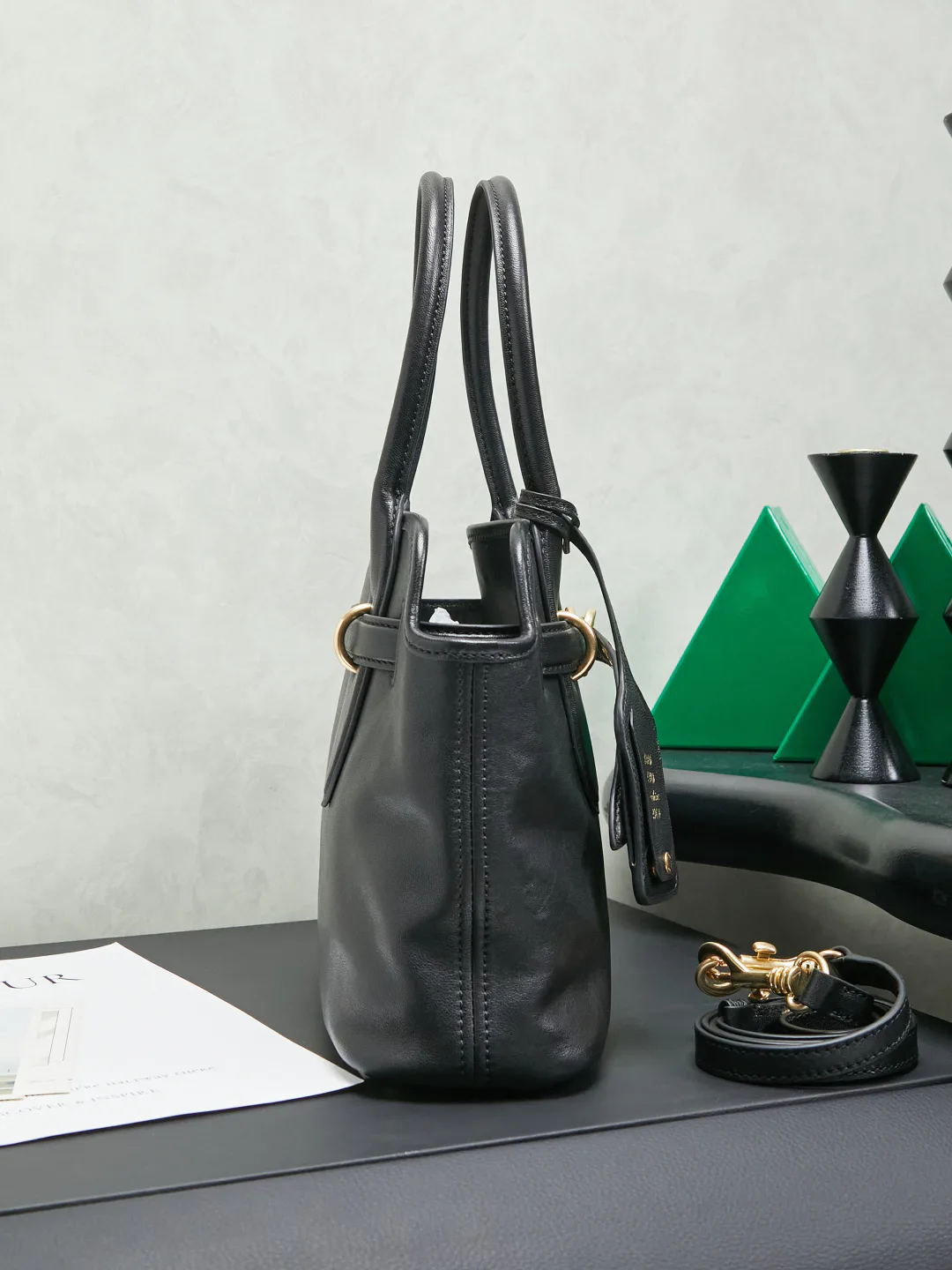 Классические Сумки Женские Miu Miu 3372121