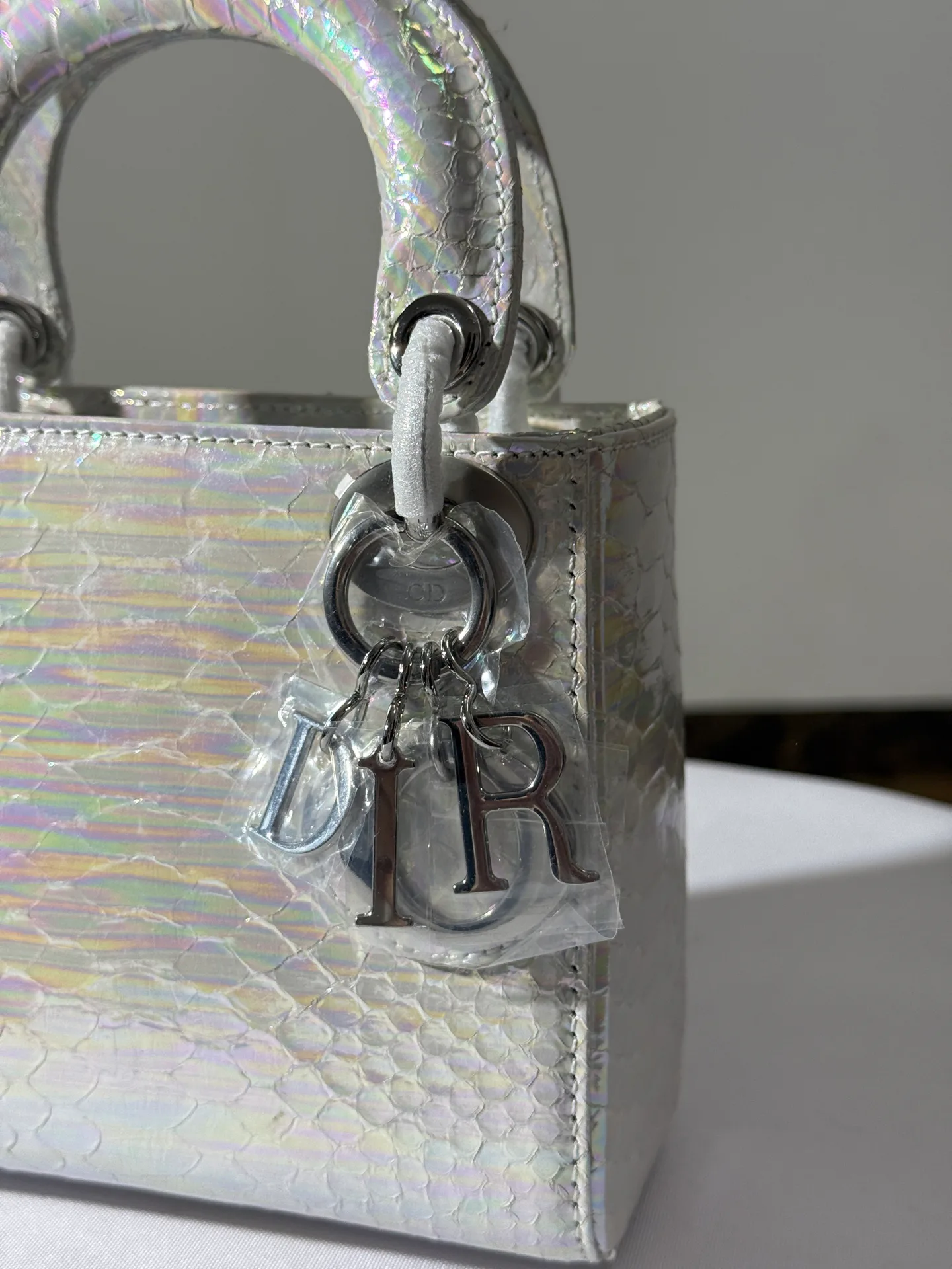 Классические Сумки Женские Christian Dior 11508332