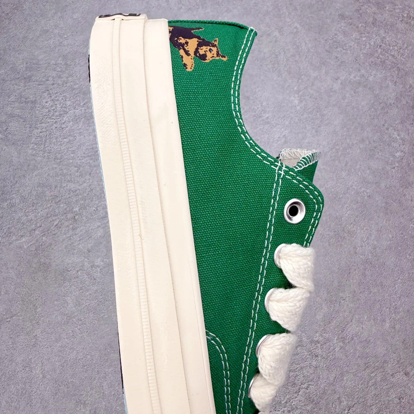 Кеды Женские Converse 13236949