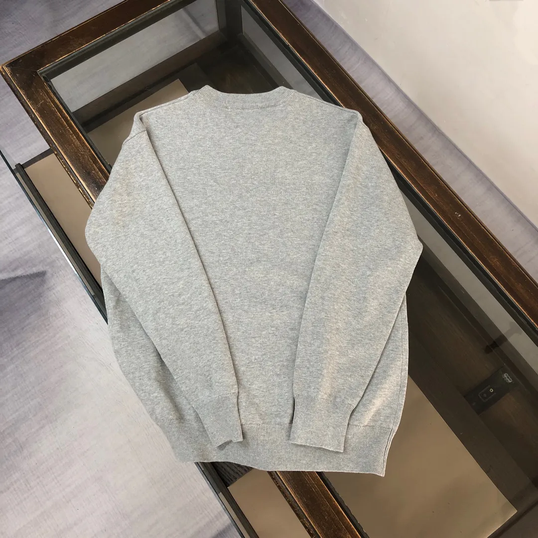 Джемперы И Свитеры Мужские Moncler 18002347