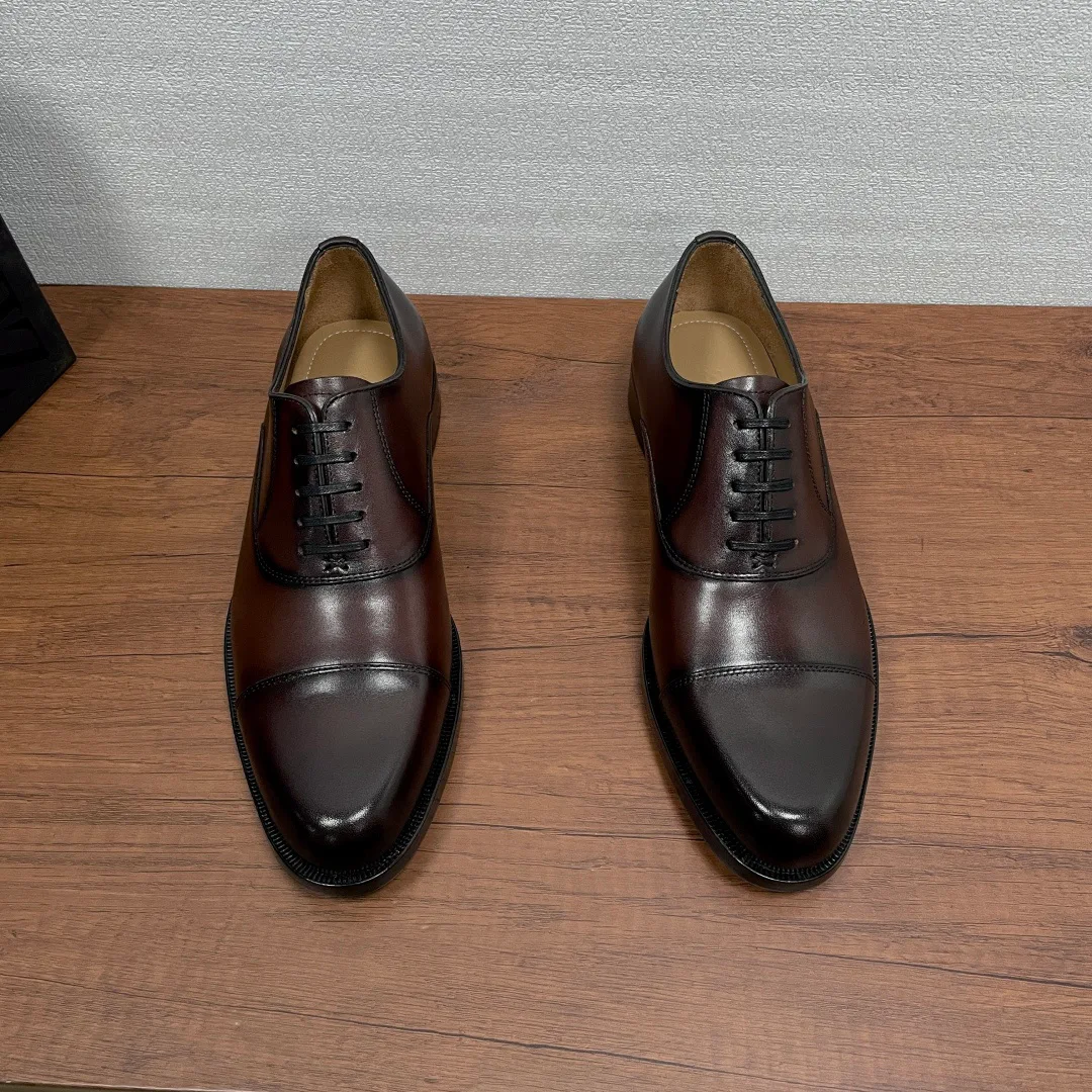 Лоферы И Туфли Мужские Zegna 18620089