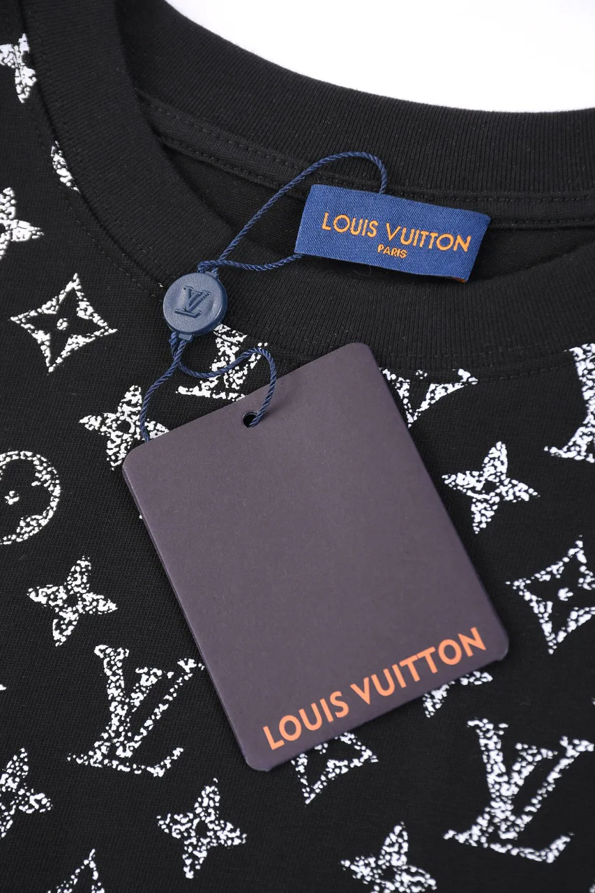 Футболки Женские Louis Vuitton 1514871