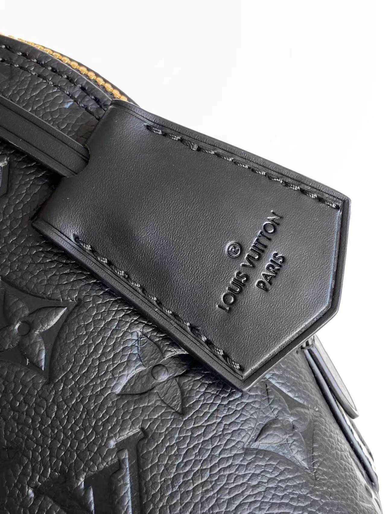 Классические Сумки Женские Louis Vuitton 13370396