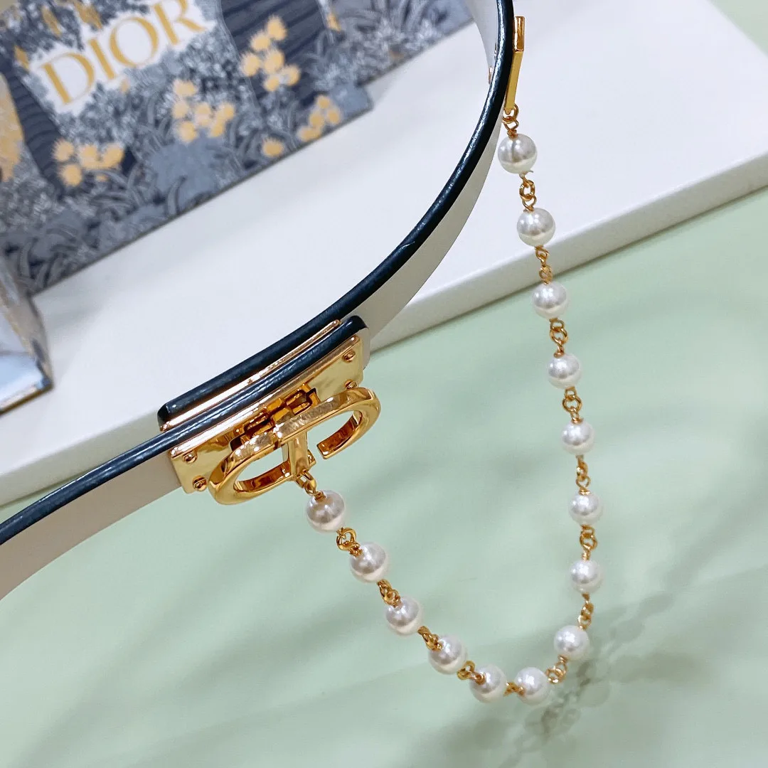 Ремни Hermes 14239283