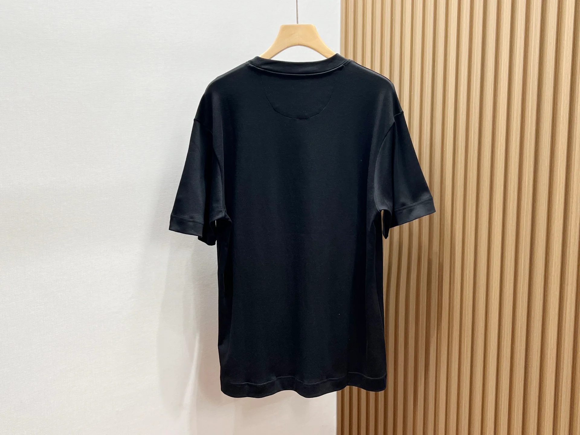 Футболки Мужские Fendi 12723994