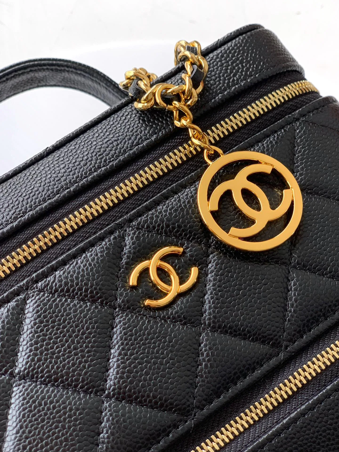 Клатчи Женские Chanel 11484899