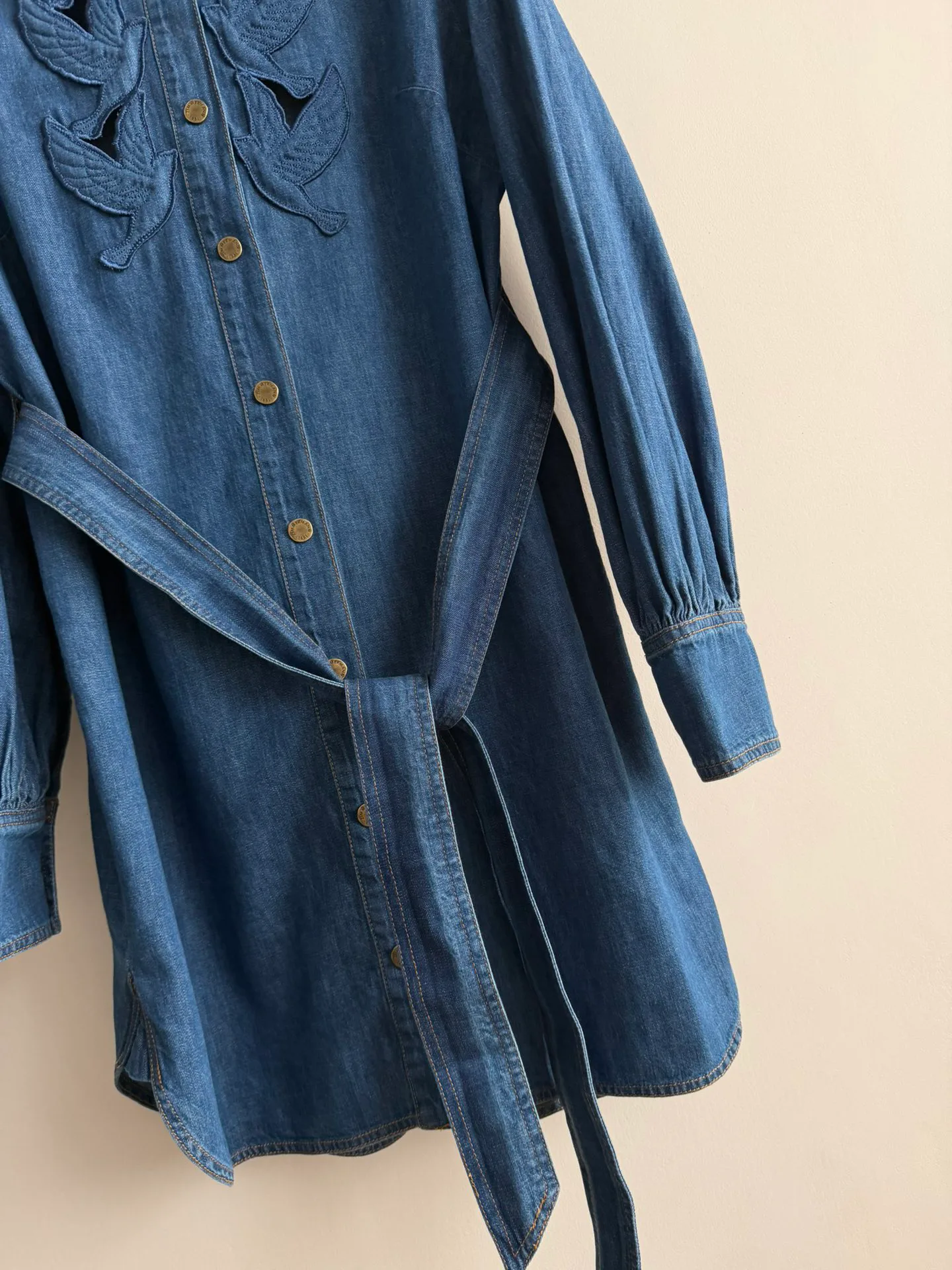 Платья Женские Zimmermann 11771697
