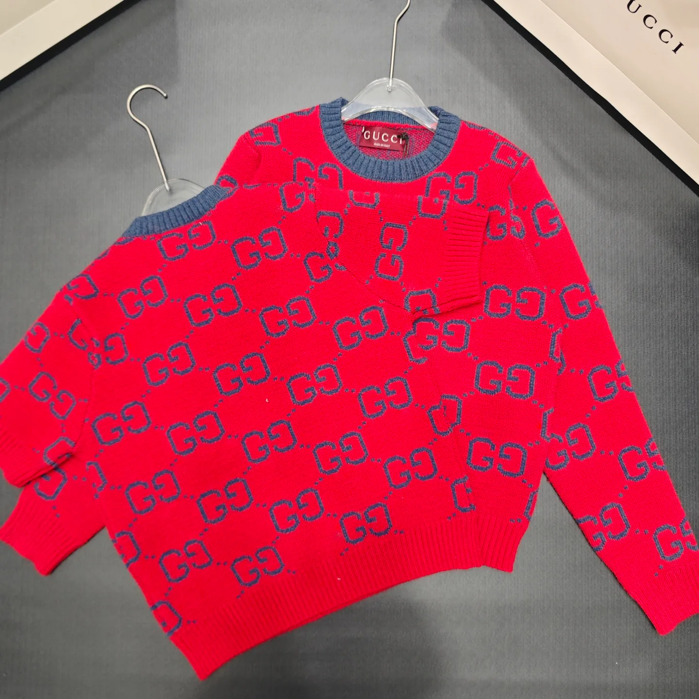 Джемперы И Свитеры Женские Goyard 1865049