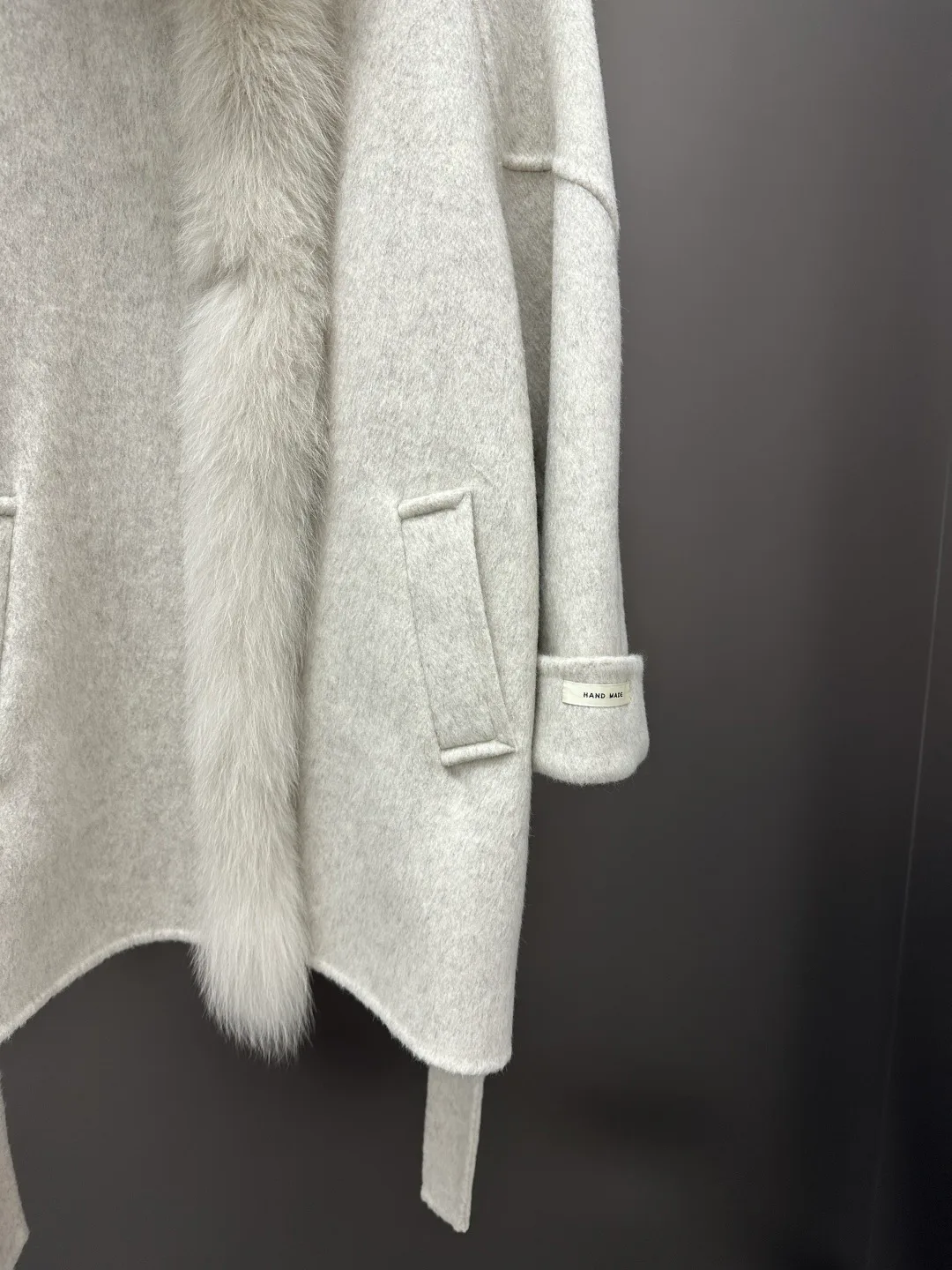 Пальто Женские Max Mara 18902582