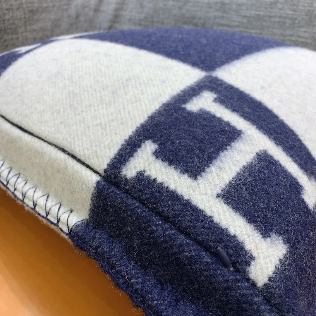 Текстиль Hermes 12972380