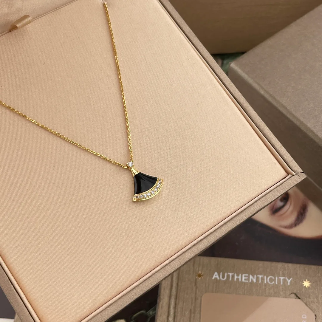 Бижутерия Bvlgari 17777391