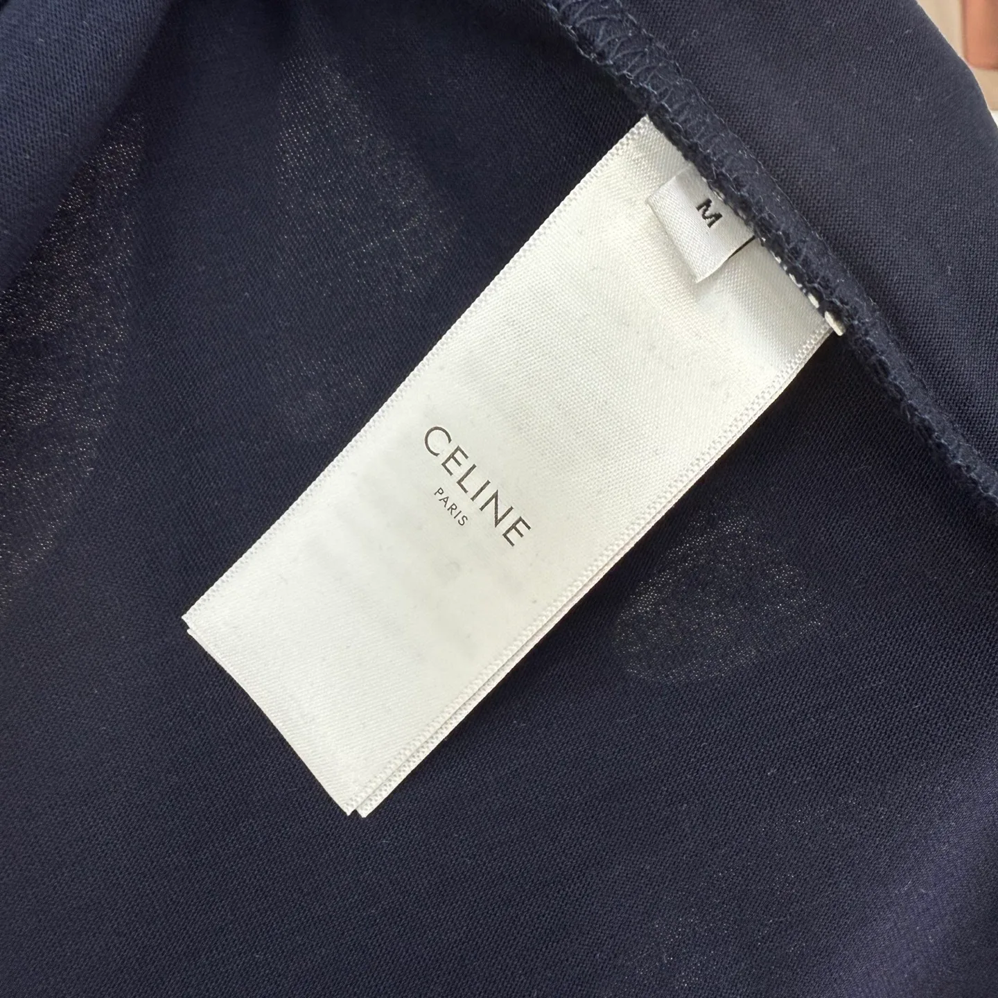 Футболки Женские Celine 11186761