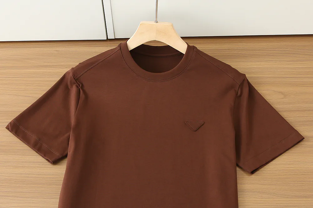 Футболки Мужские Prada 13182332