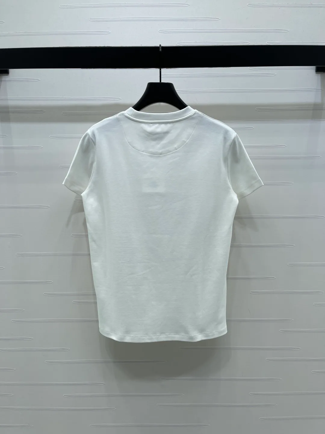 Футболки Женские Hermes 10414627