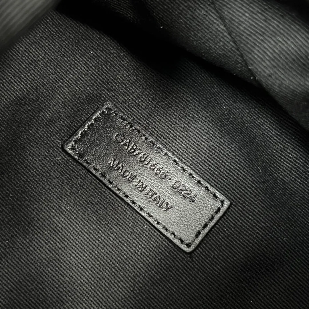 Сумки На Ремне Женские Saint Laurent 1327770