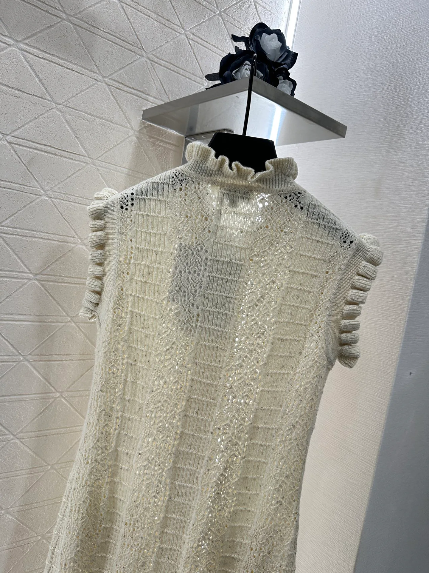 Платья Женские Chanel 51614