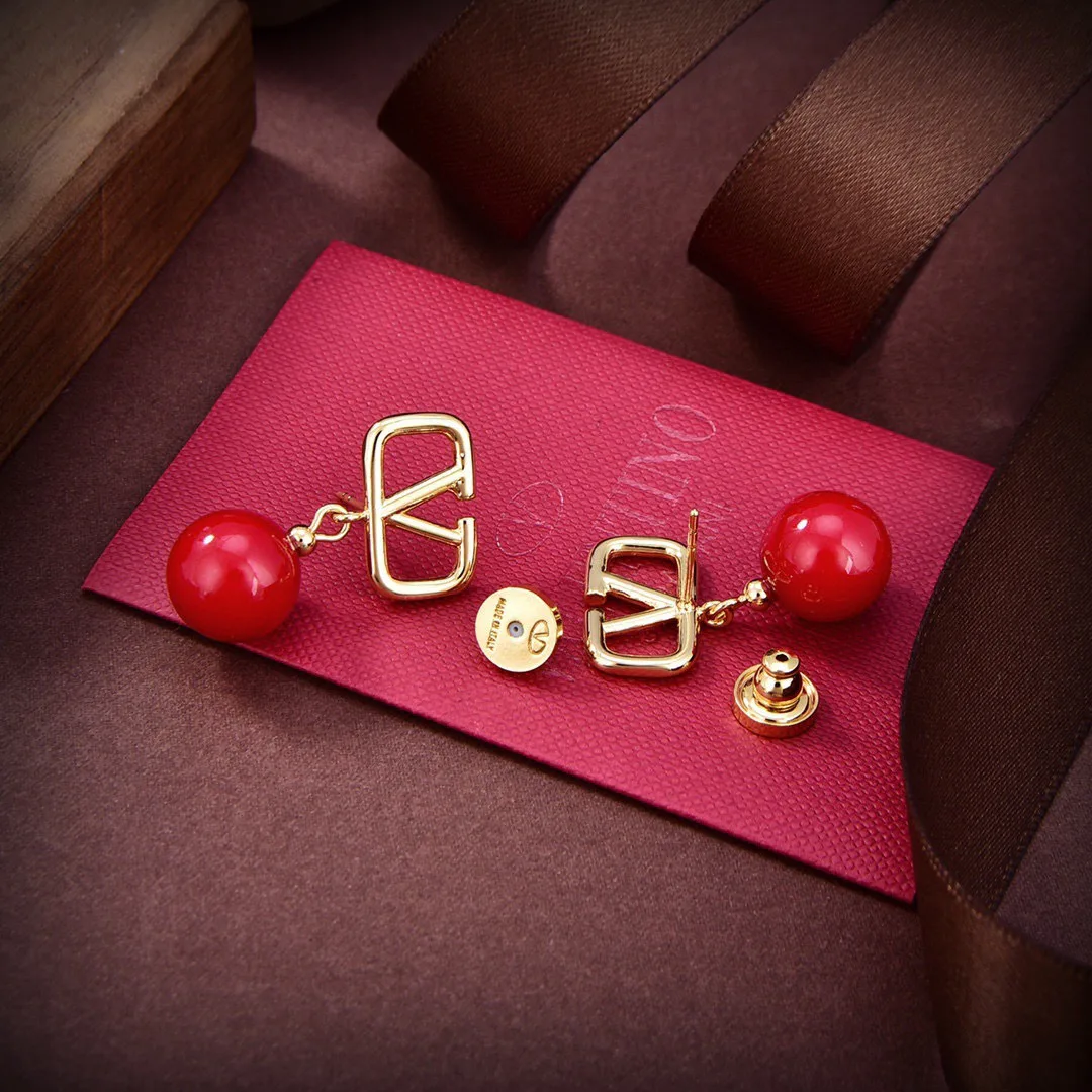 Бижутерия Valentino 2379453