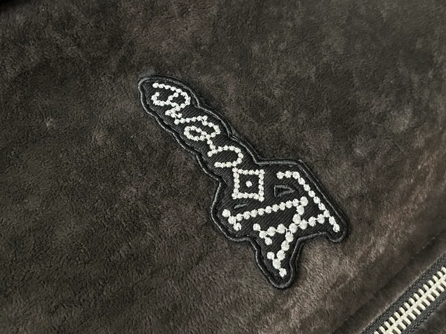 Кожаные Куртки И Дублёнки Мужские Louis Vuitton 4314571