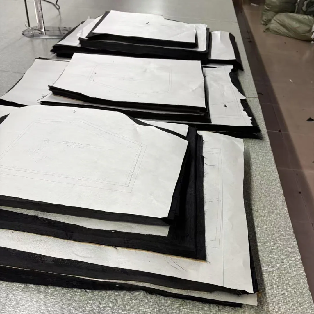 Куртки И Пуховики Женские Louis Vuitton 412810