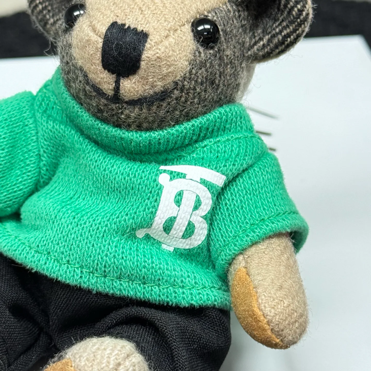 Ключницы Burberry 18251531