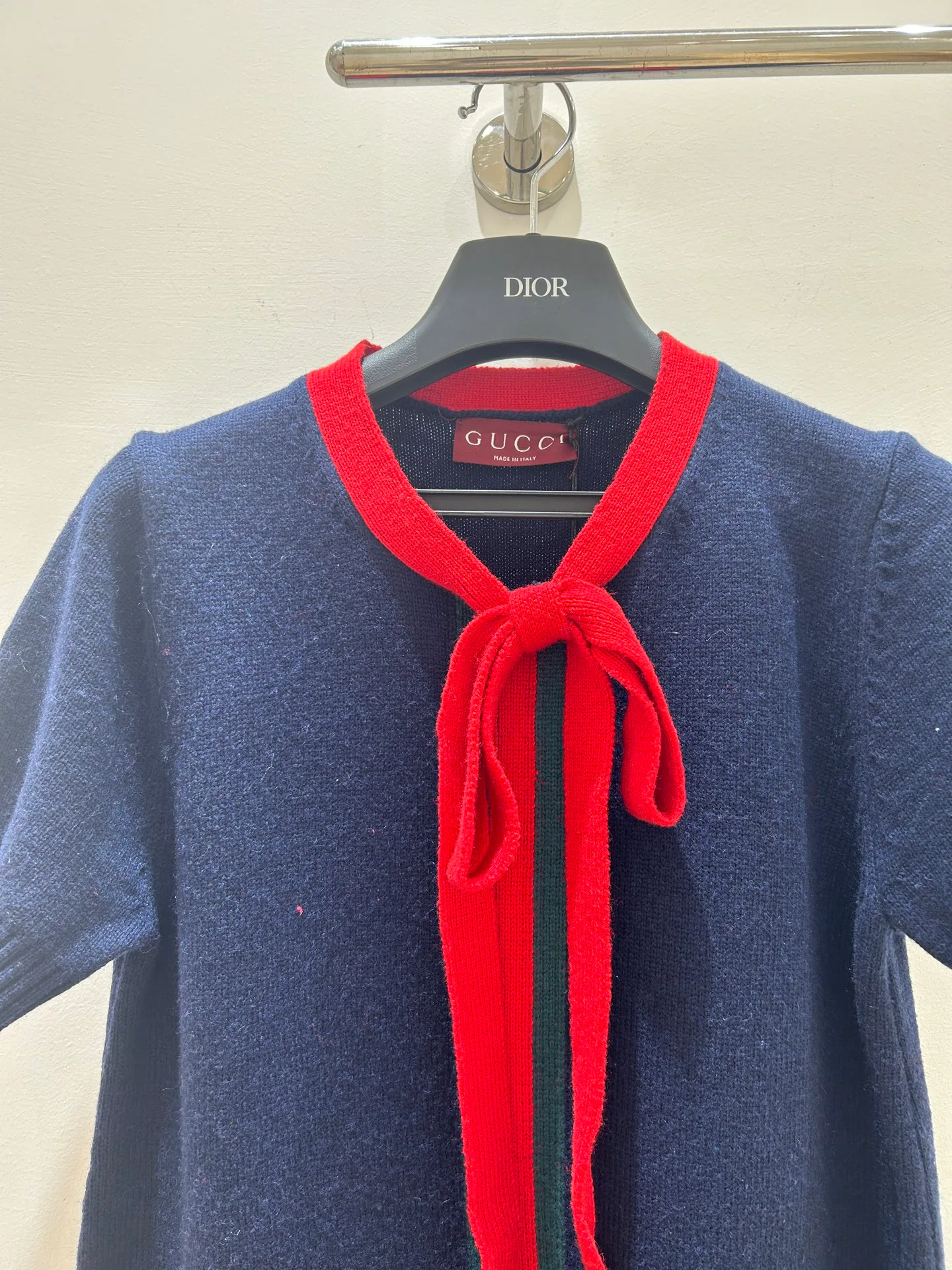 Платья Женские Gucci 5043801