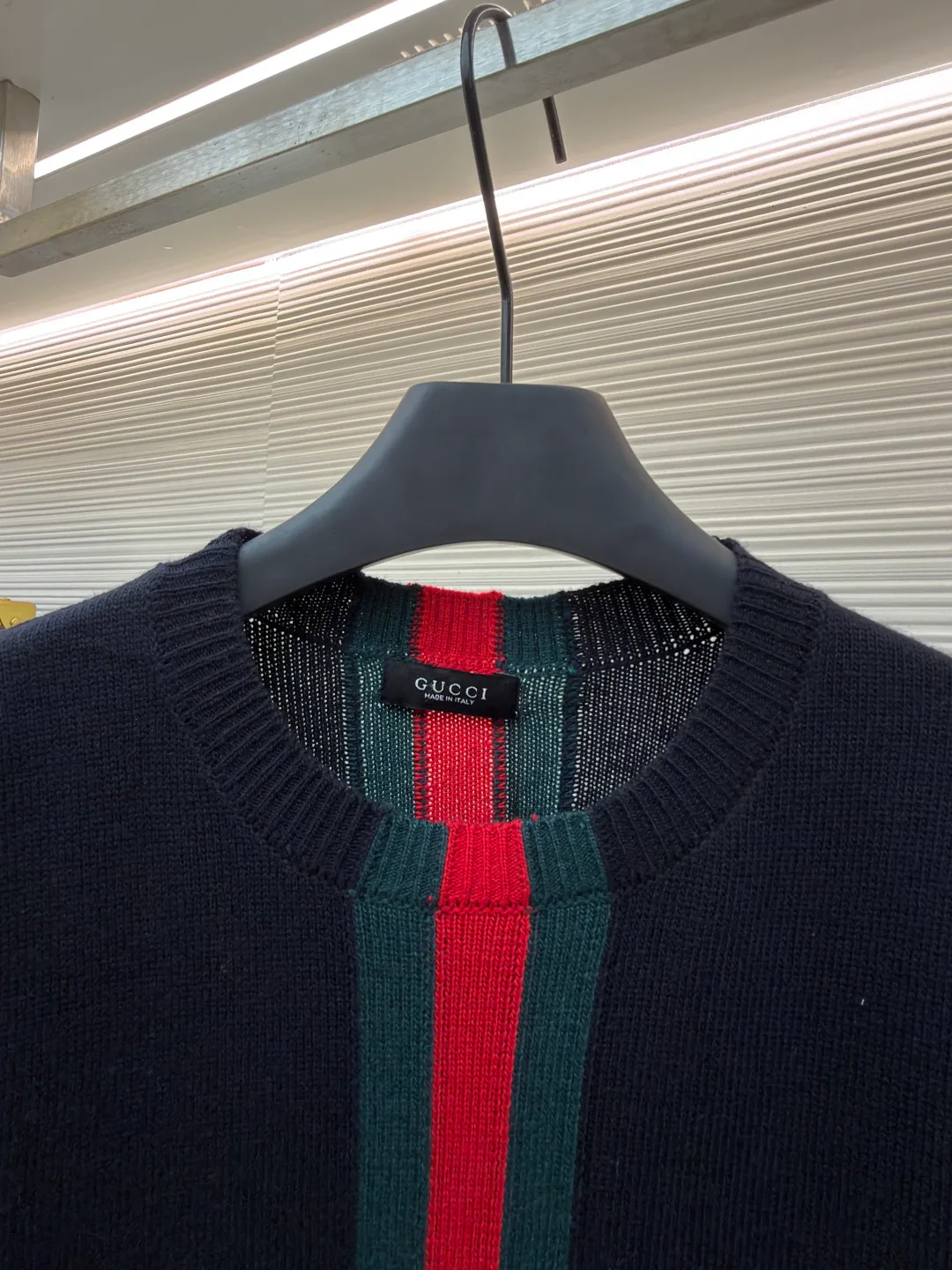 Джемперы И Свитеры Мужские Gucci 18359962