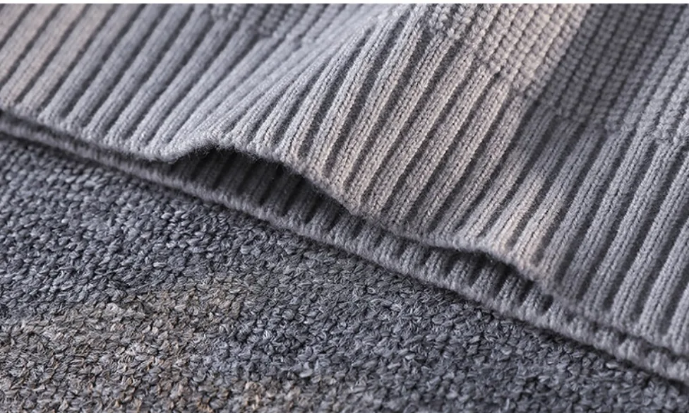 Свитеры Мужские Armani 214773