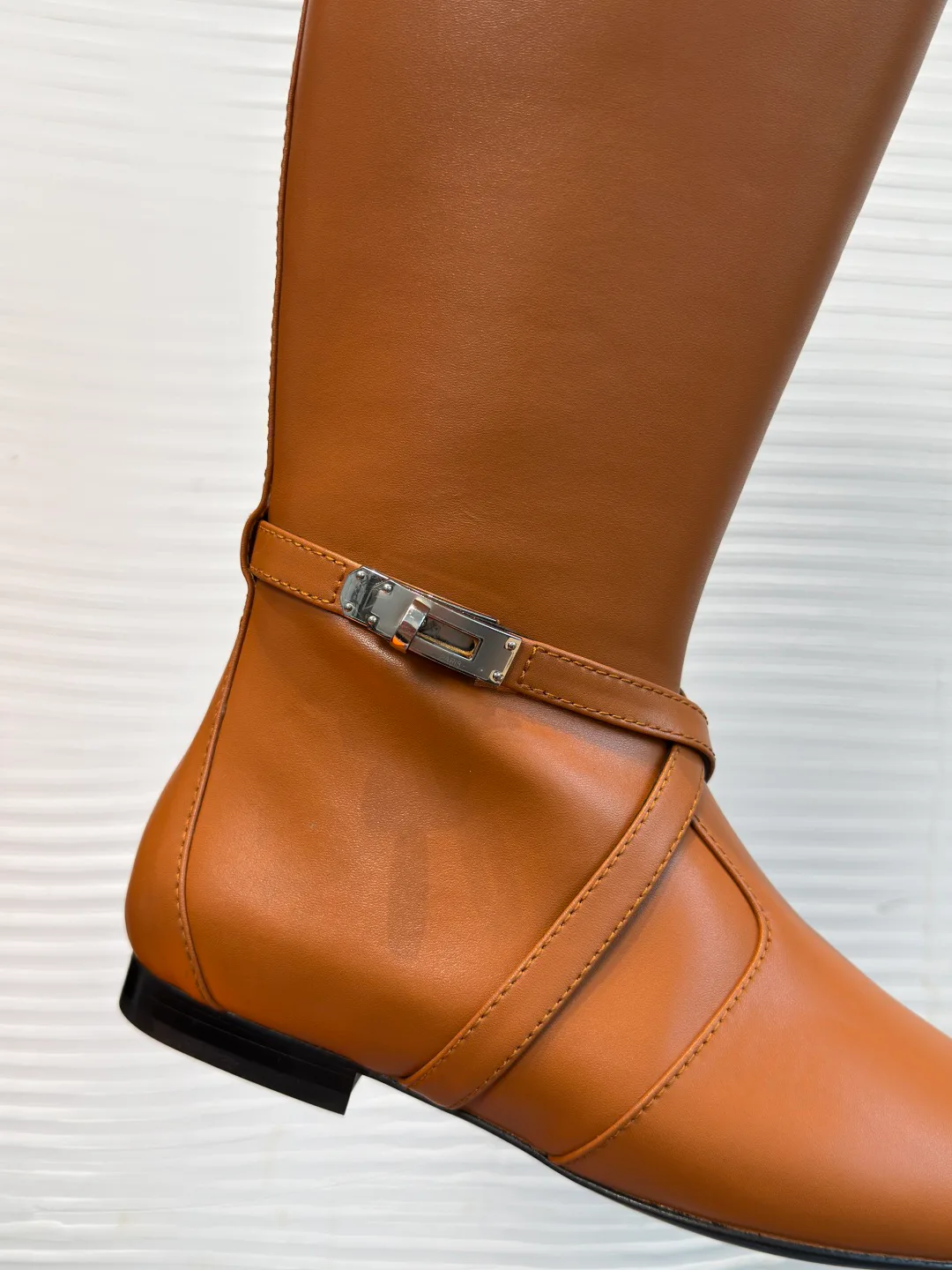 Сапоги Женские Hermes 18604444