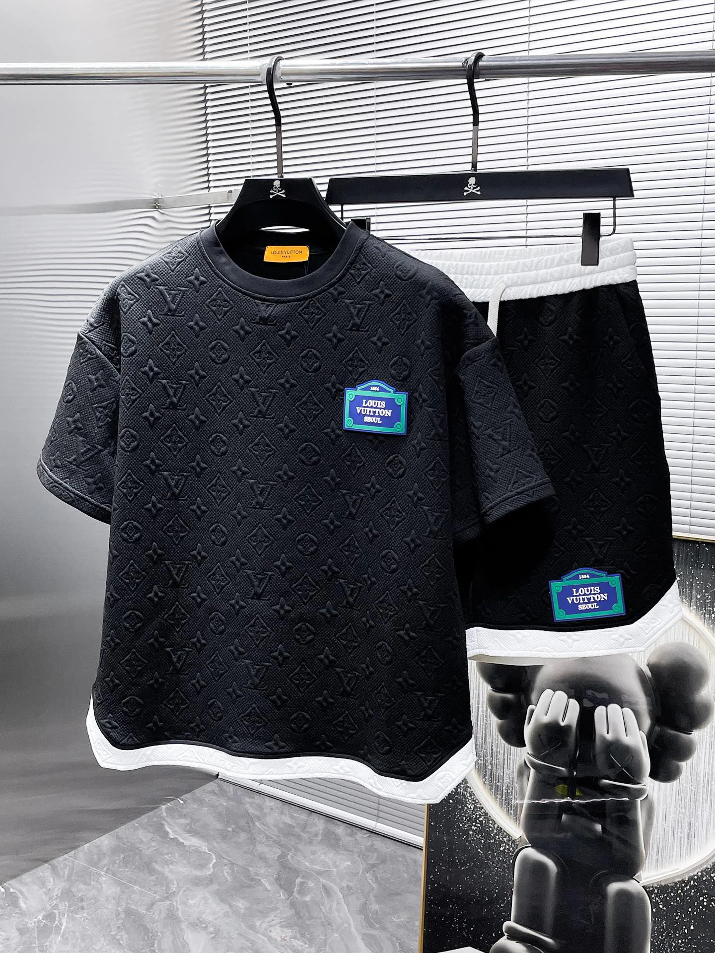 Костюмы Женские Louis Vuitton 773366