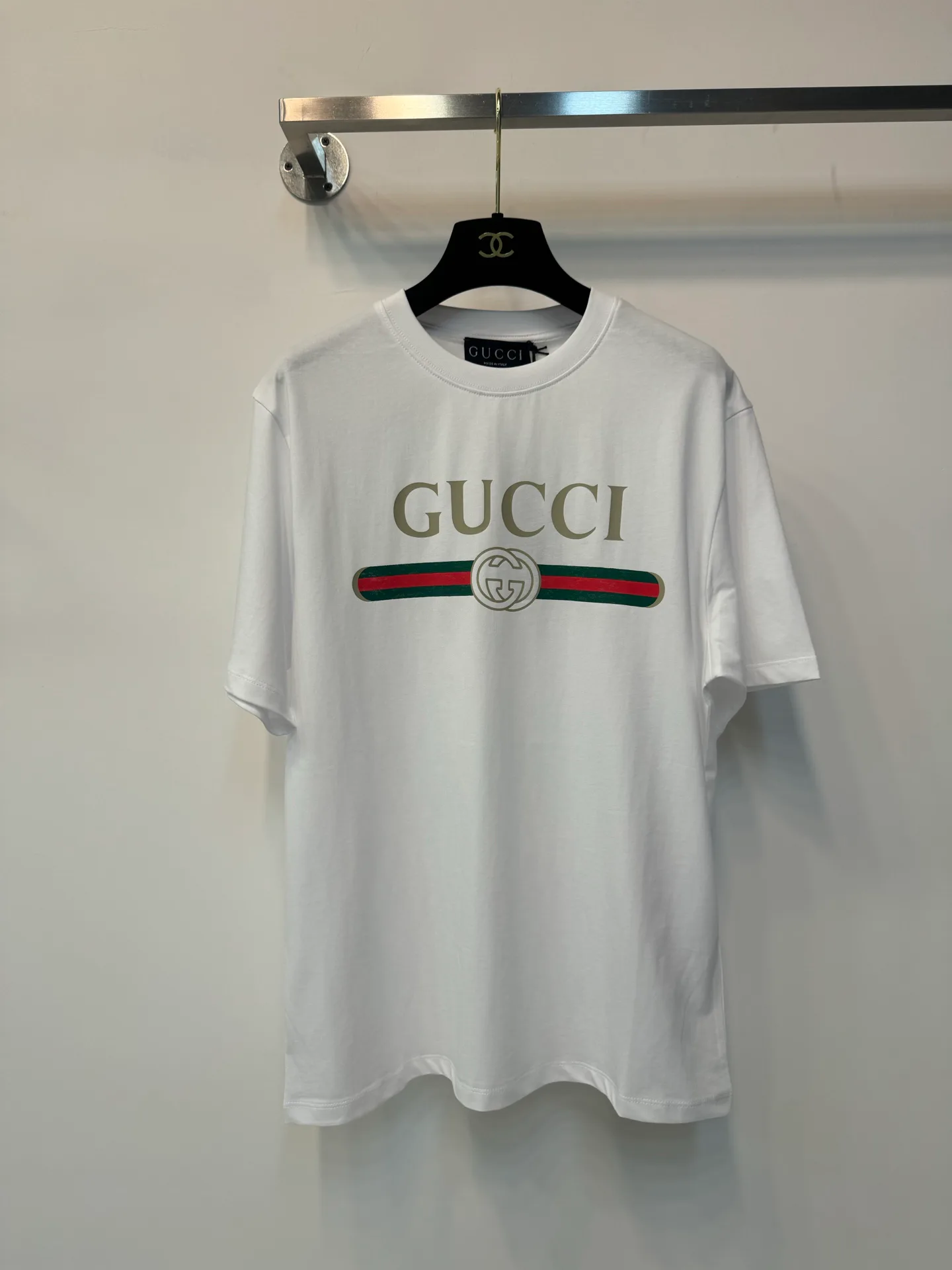 Футболки Женские Gucci 11225168