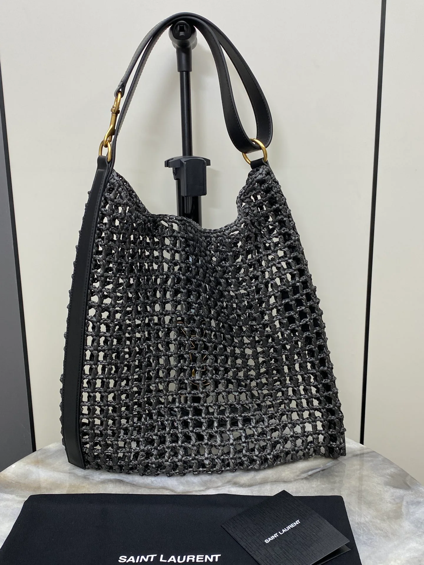 Классические Сумки Женские Saint Laurent 11886304