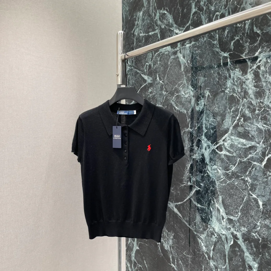 Рубашки Мужские Ralph Lauren 12262012