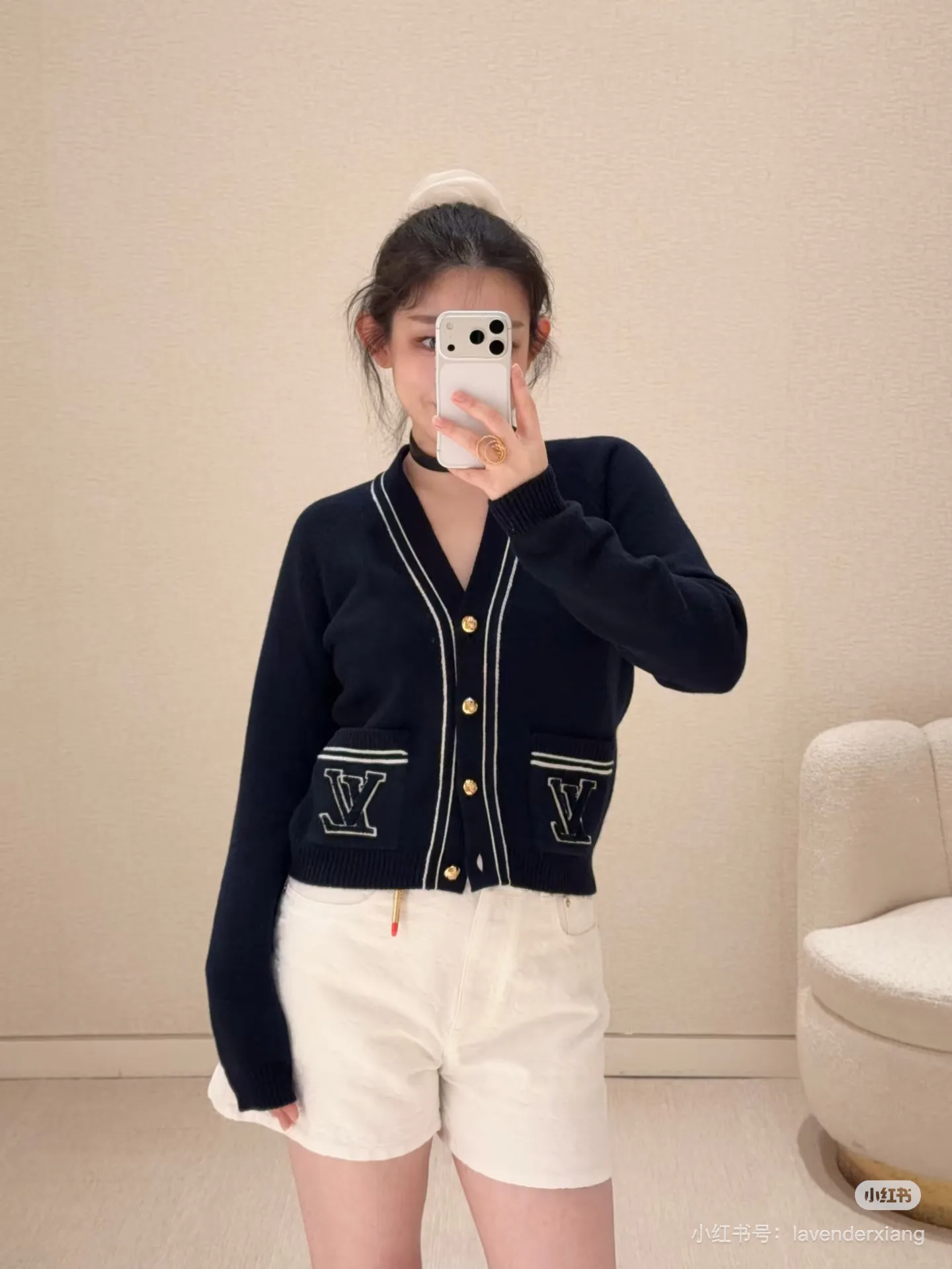 Жакеты Женские Louis Vuitton 11563639