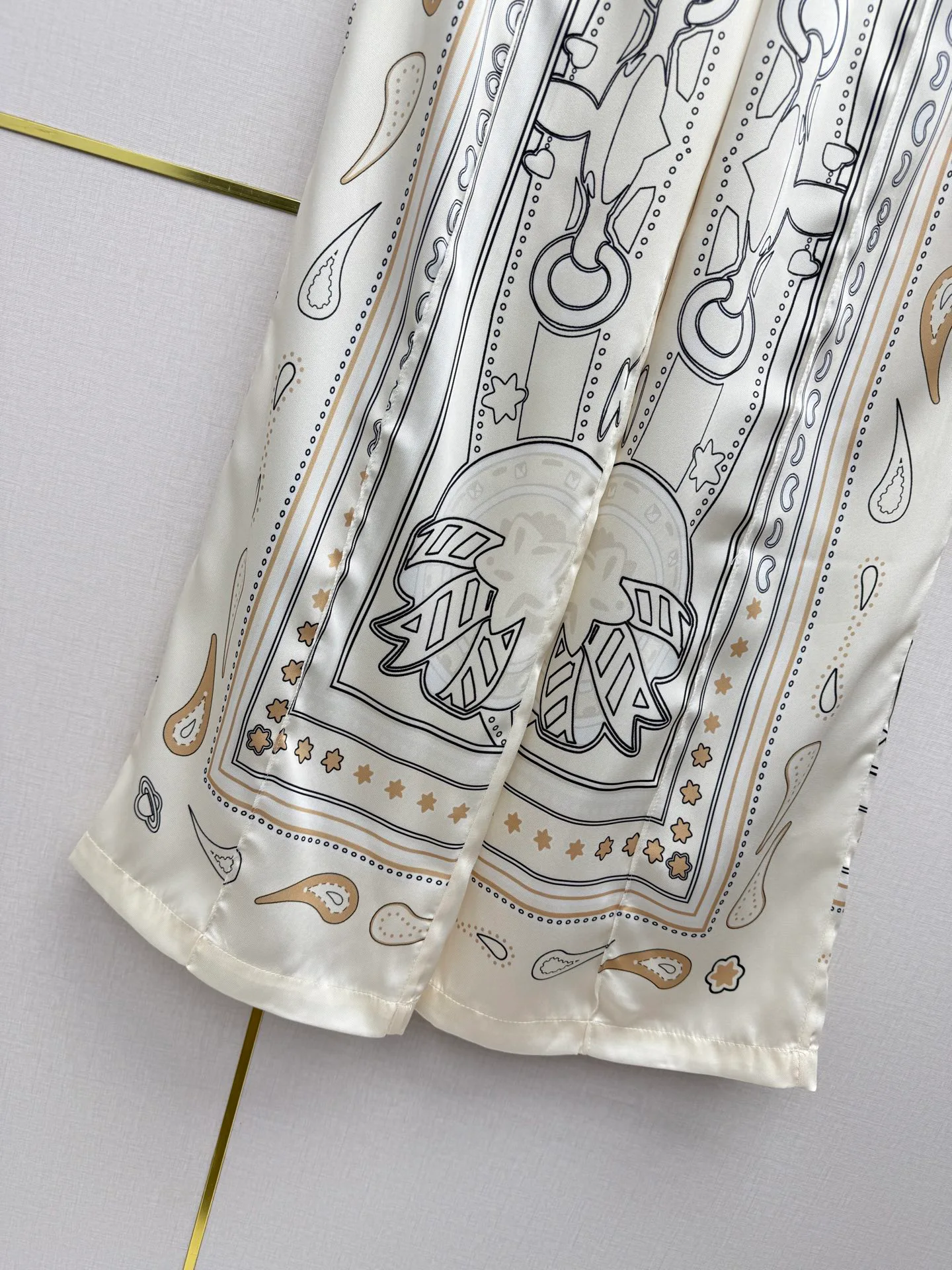 Брюки Женские Hermes 11676732