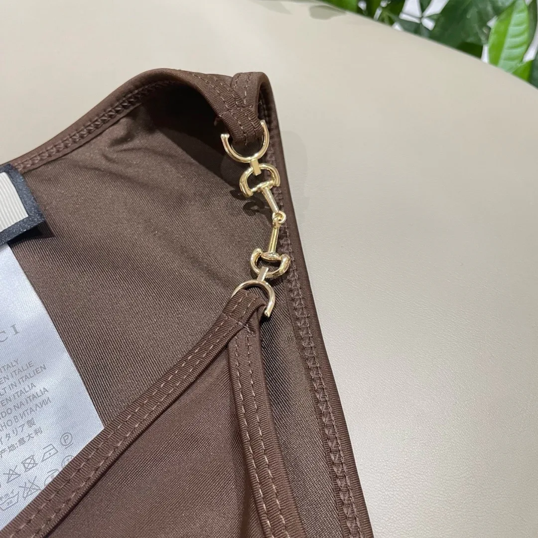 Купальники Женские Gucci 17646729