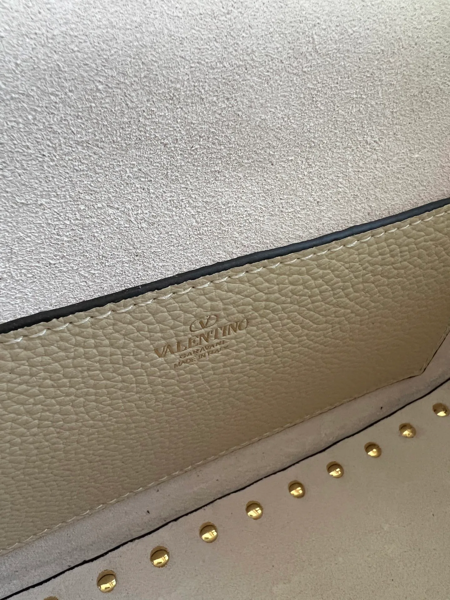 Сумки На Ремне Женские Valentino 8728874