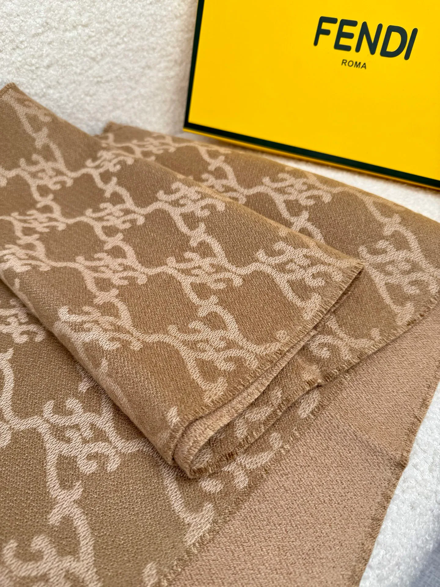 Шарфы Louis Vuitton 752756