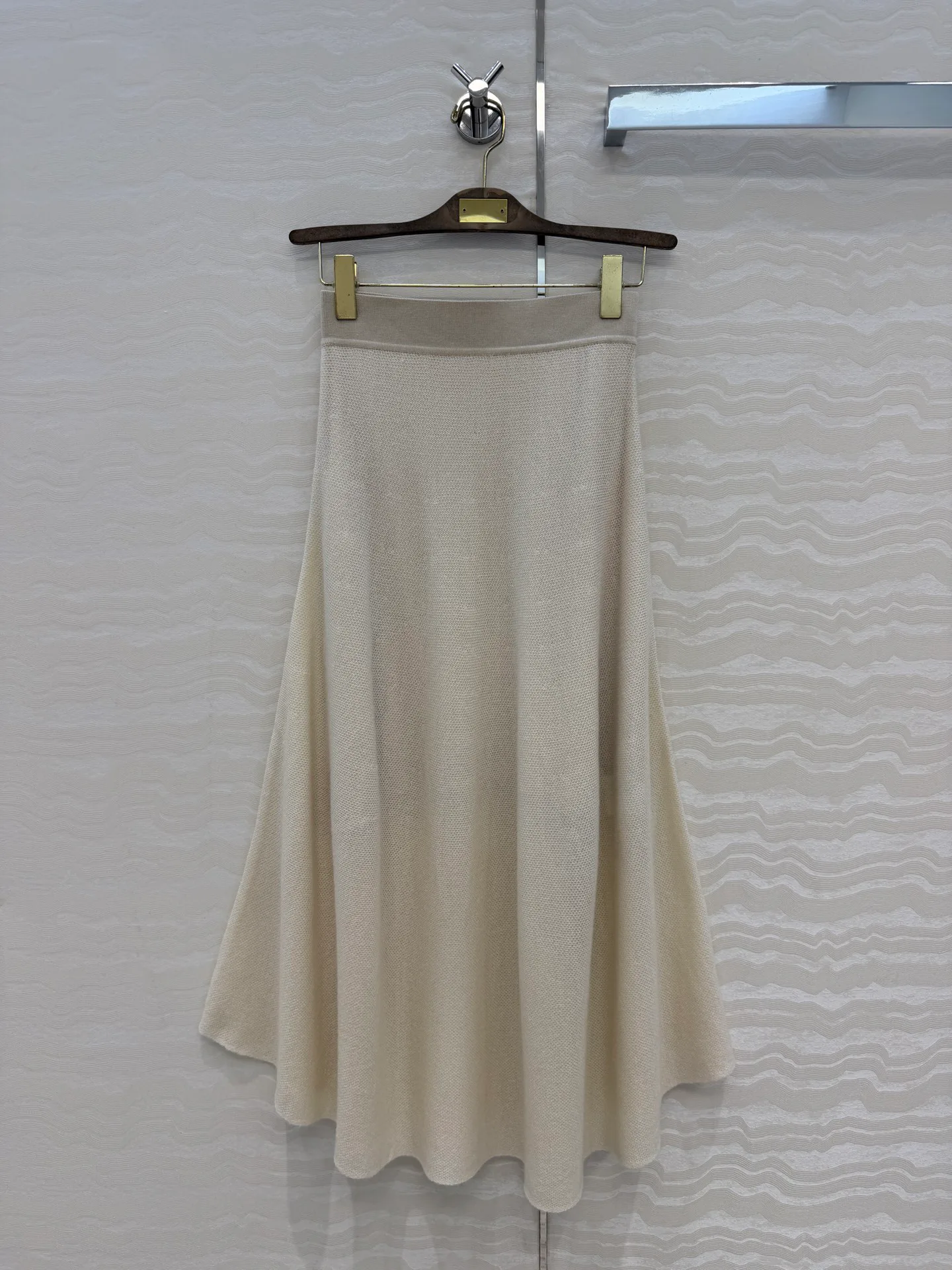 Юбки Женские Loro Piana 18012964