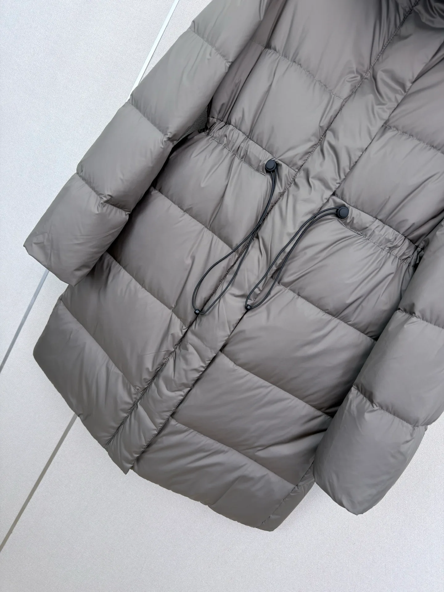 Куртки И Пуховики Женские Canada Goose 20071336