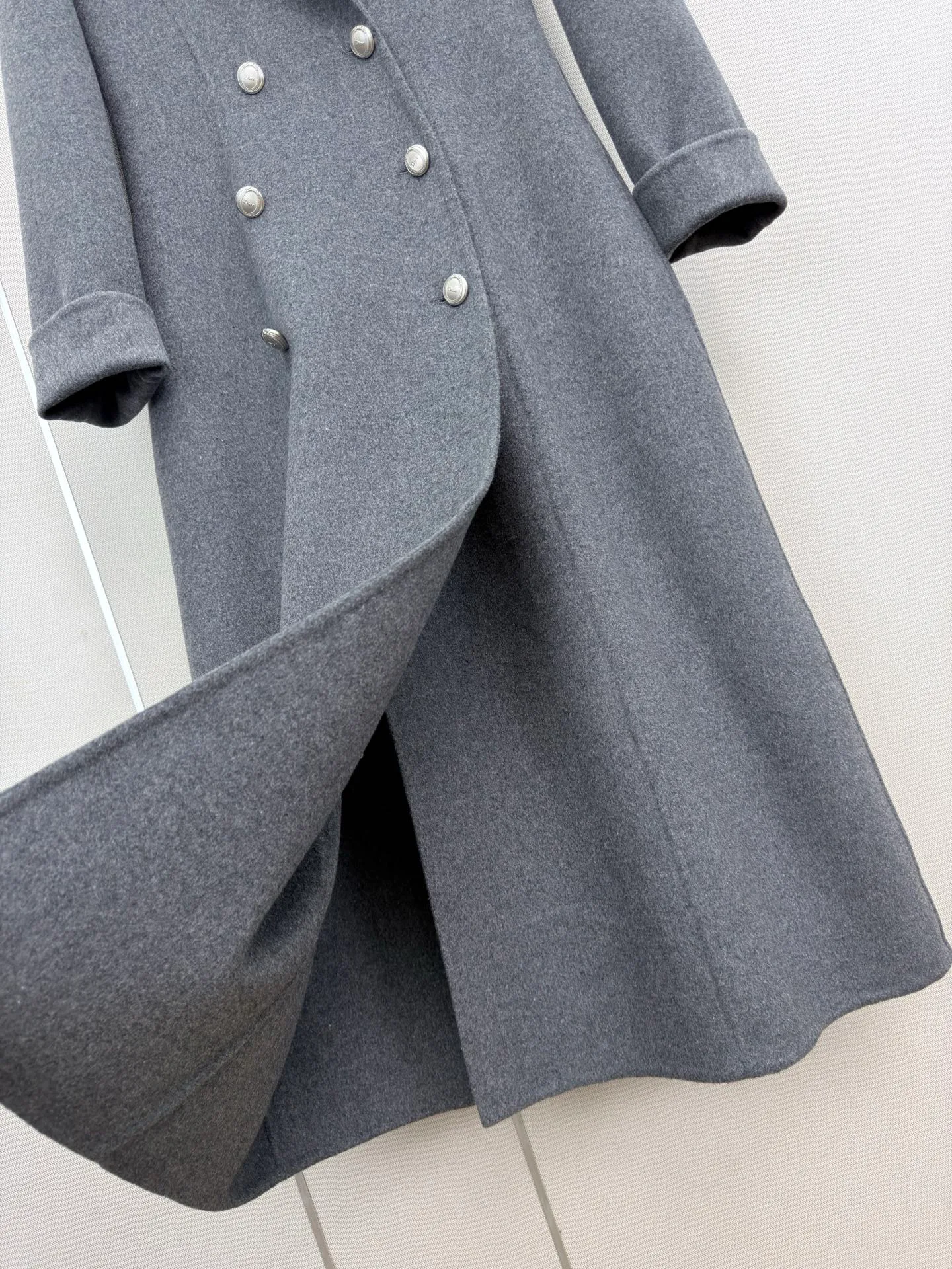 Пальто Женские Christian Dior 18245764