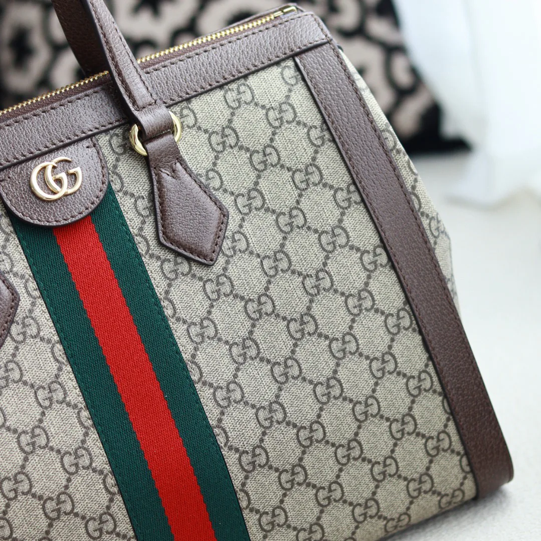 Классические Сумки Женские Gucci 17367027
