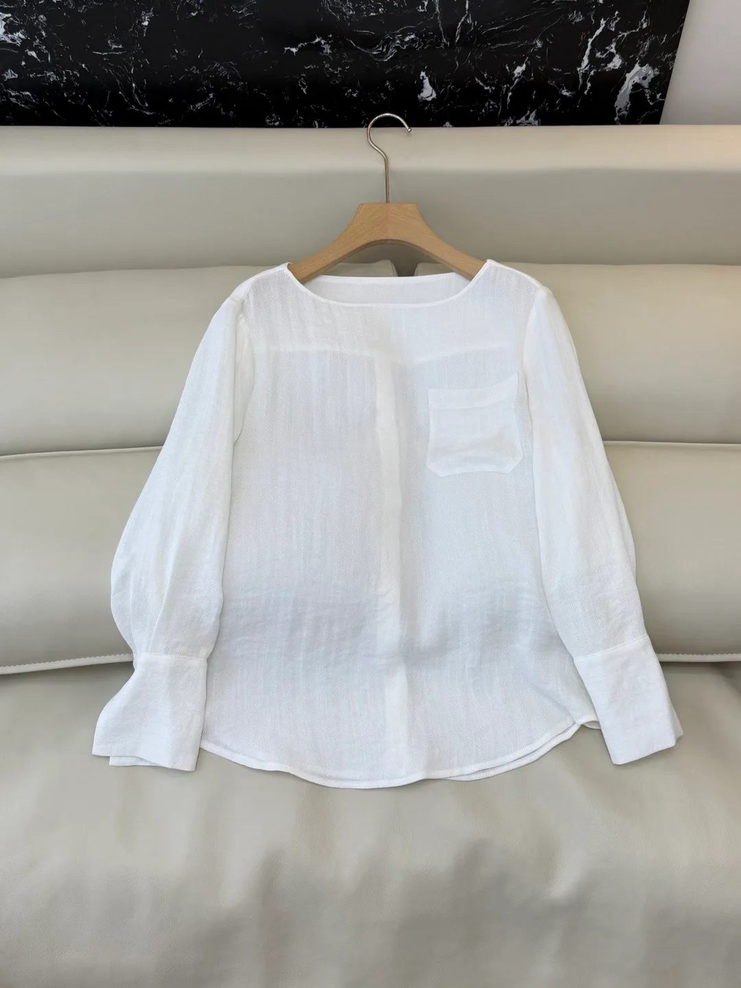 Рубашки Женские The Row 9878659