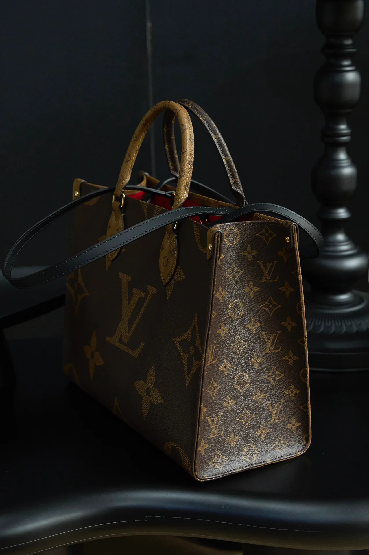 Классические Сумки Женские Louis Vuitton 11968232