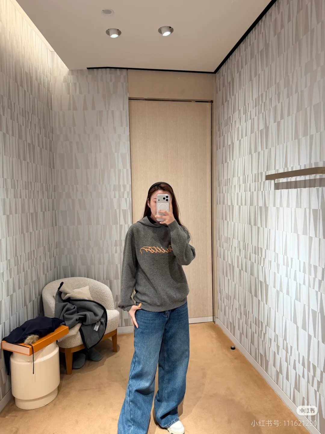 Свитшоты И Худи Мужские Louis Vuitton 11245768