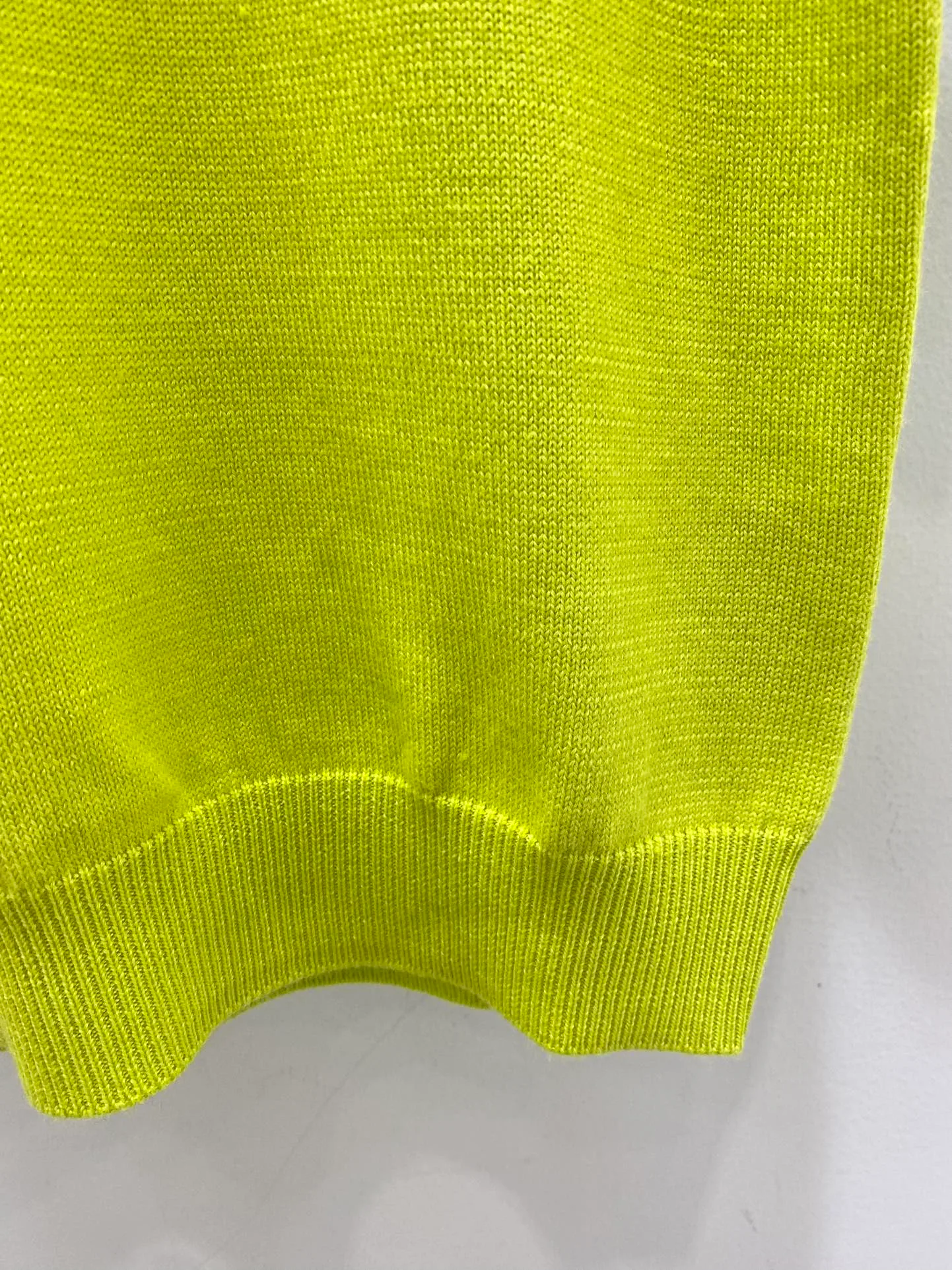 Джемперы И Свитеры Женские Prada 19558