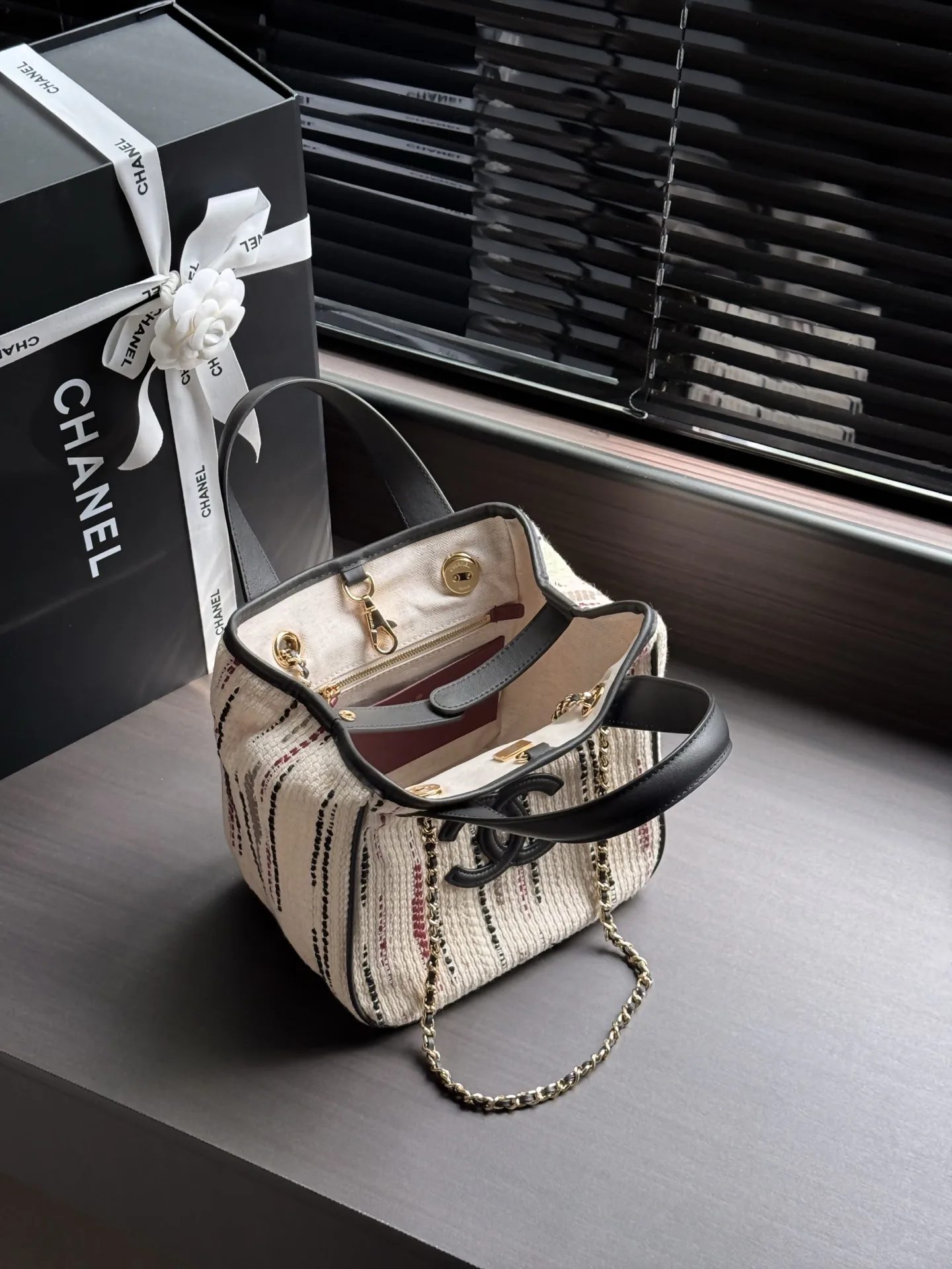 Классические Сумки Женские Chanel 18147249