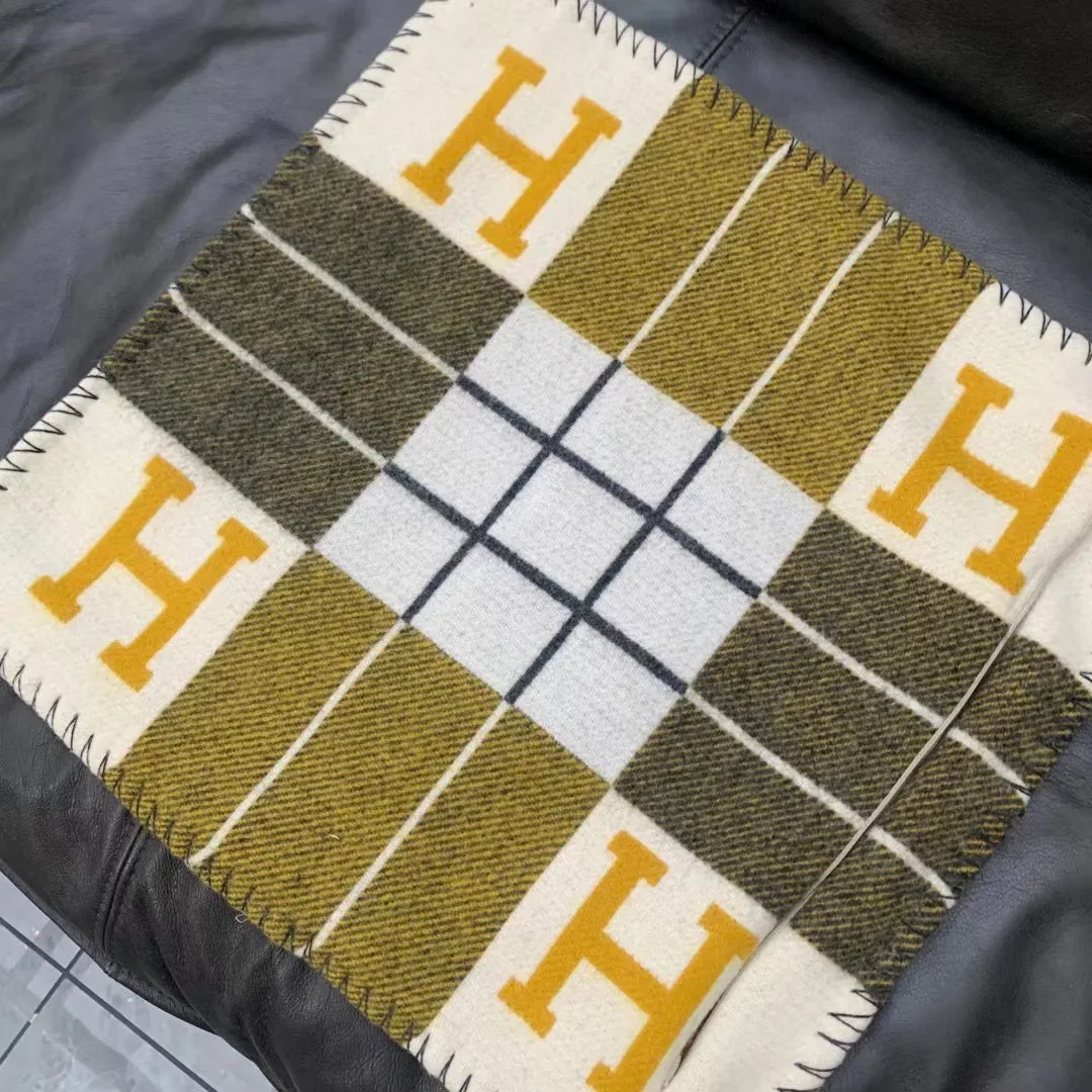 Текстиль Hermes 18222641