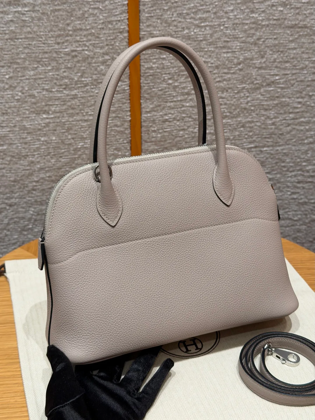 Классические Сумки Женские Hermes 12253304