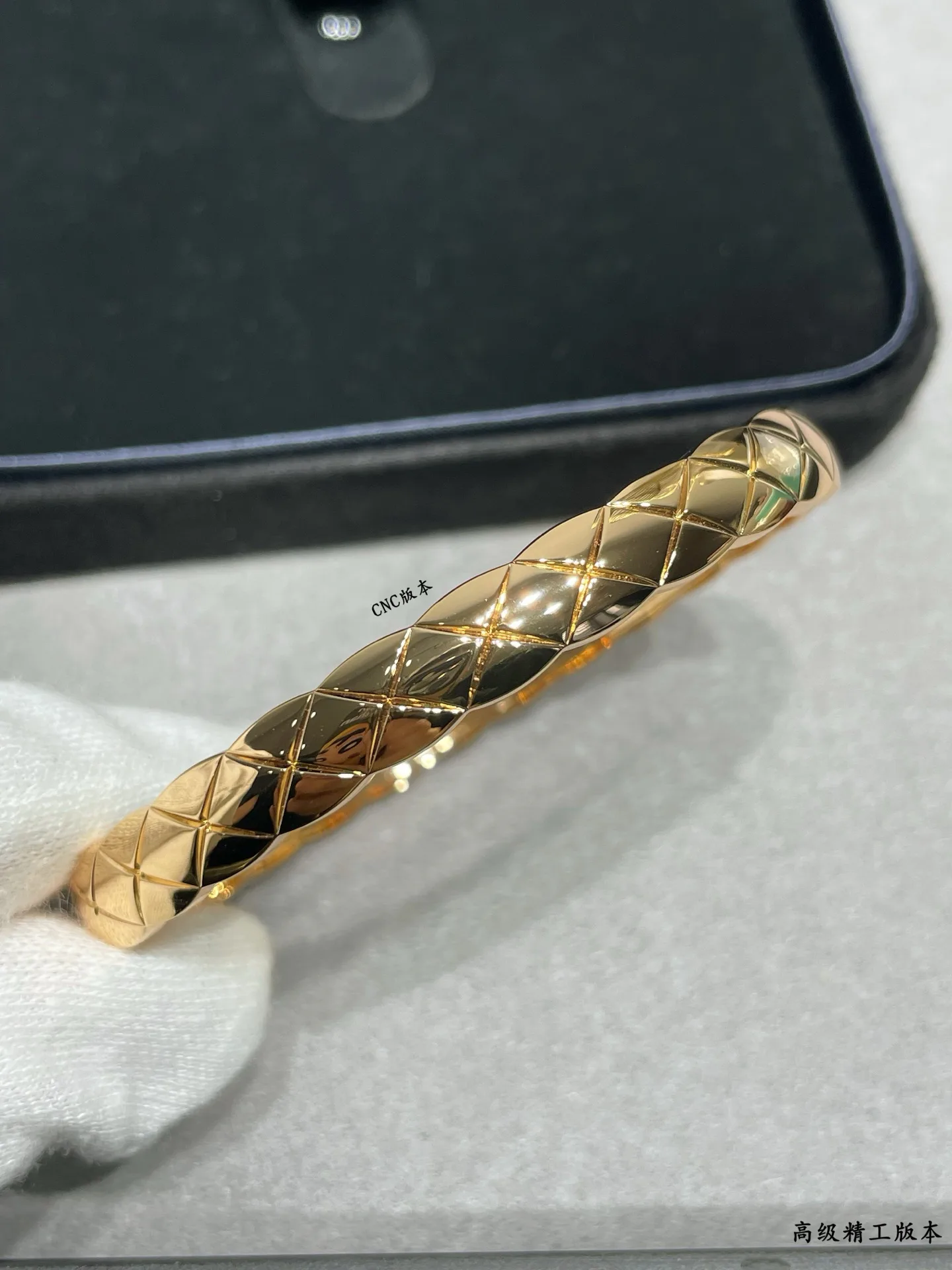 Бижутерия Chanel 17799011
